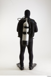 Jake Perry Scuba Diver Pose 3 standing whole body 0005.jpg